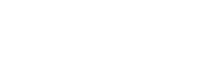 乌海市新闻网